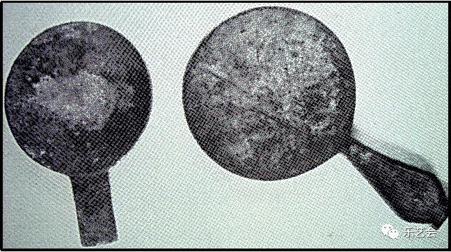 孙汝初《论鲜为人知的中国古代科技发明事实—从奥运取圣火说起》