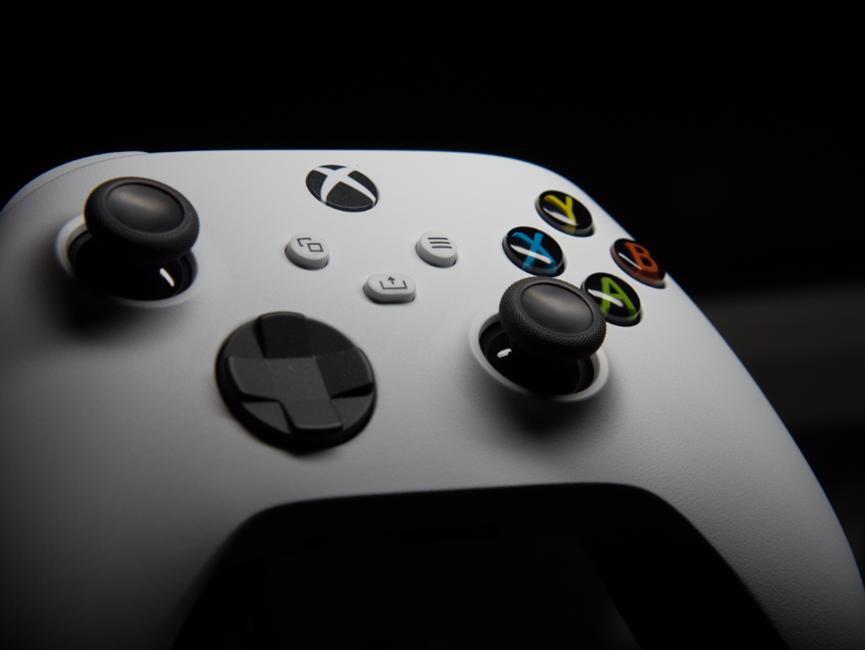 便宜相机和最好的相机拍照对比,5000块的相机能拍出什么效果