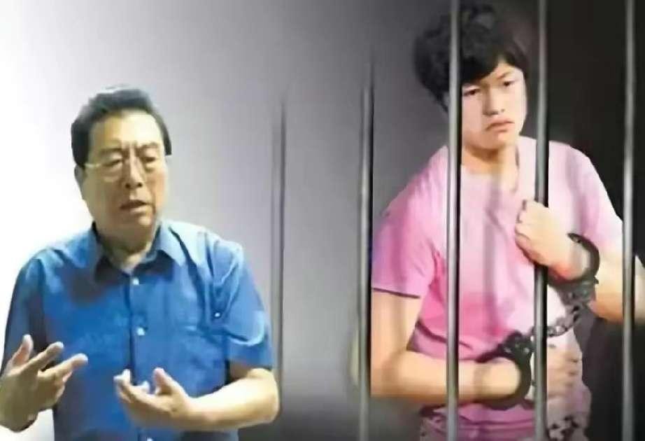 李双江退休养老金事件,李双江每月三十万退休金