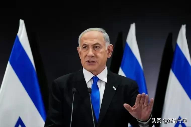 拜登坐立不安！美国搅乱世界围堵中国