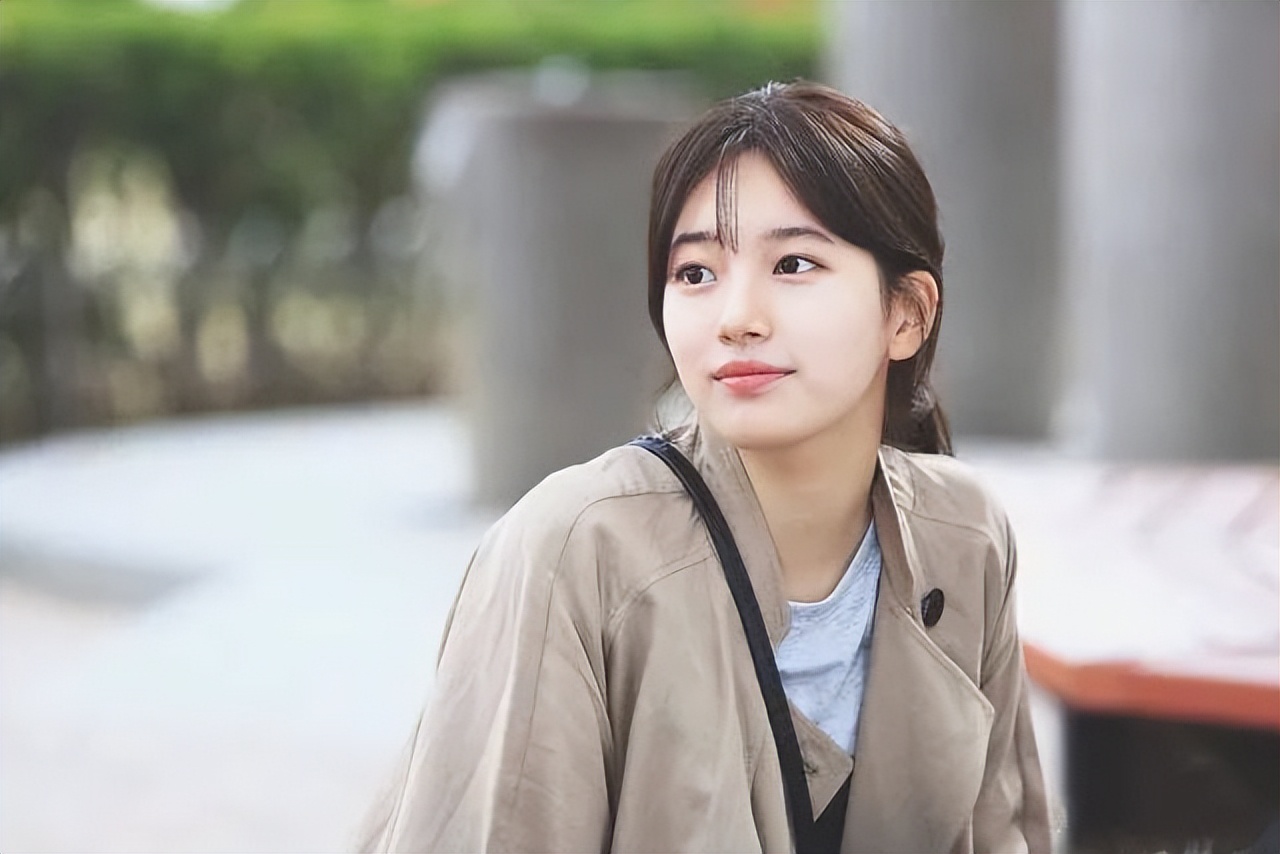 金高银和宋慧乔谁火,韩国最漂亮的女明星宋慧乔