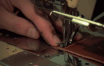 今年流行的8款包包,今年最流行的4款包包