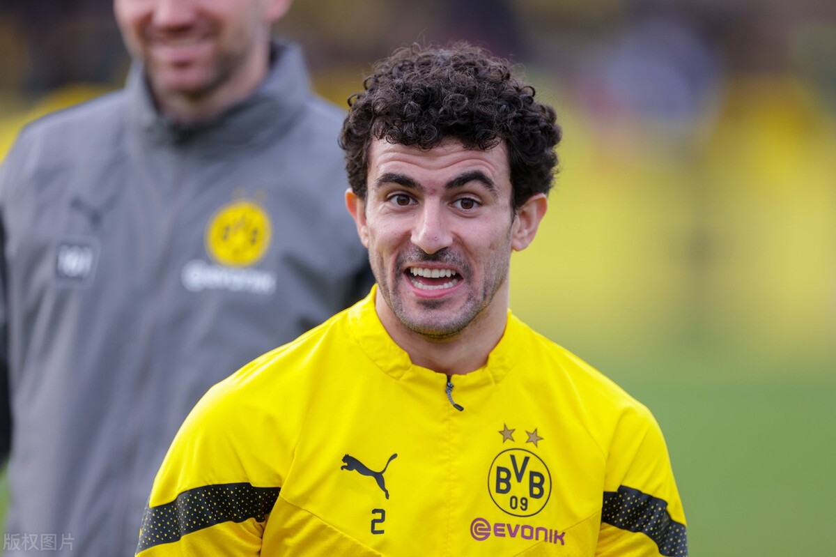 多特蒙德贝林厄姆vs曼联,曼联vs巴萨德赫亚特尔施特根