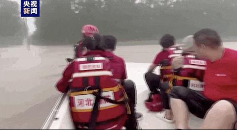 为什么涿州成为县级市,为什么是涿州不是固安