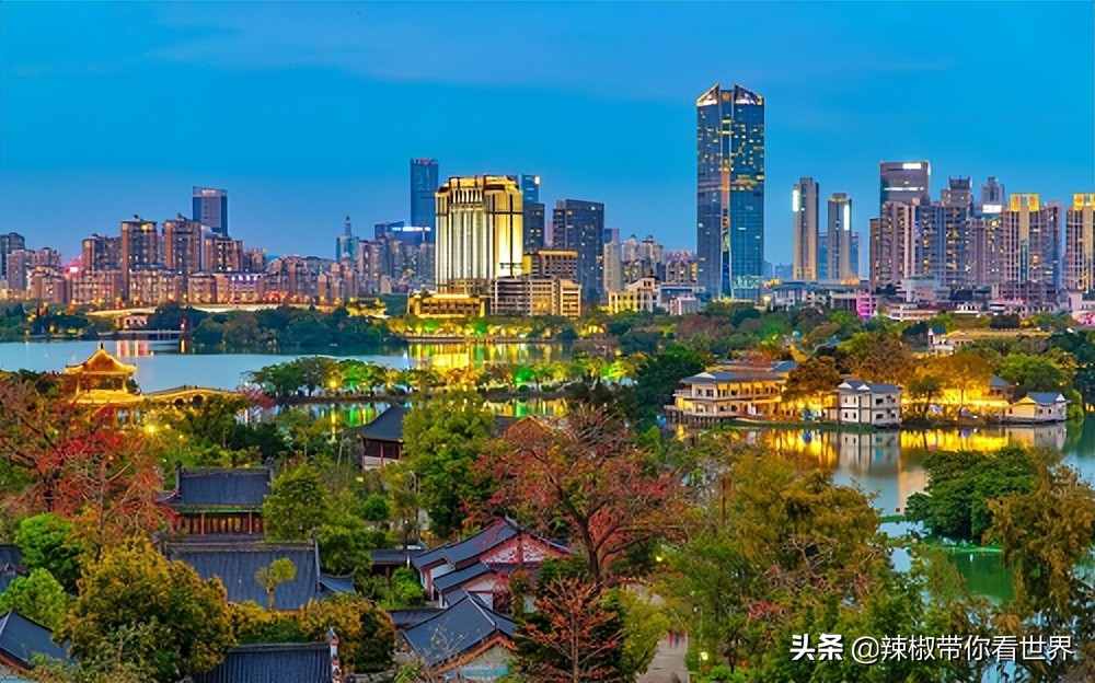 惠州市海岸线,惠州的海岸线