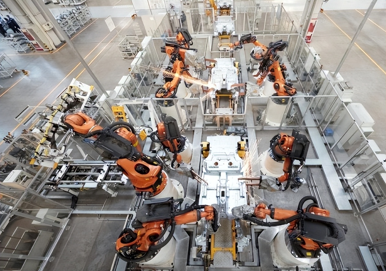 从上海到深圳经过哪几个城市,上海到深圳经过哪些城市