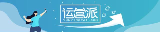 chatgpt提示词工具,chatgpt写作步骤