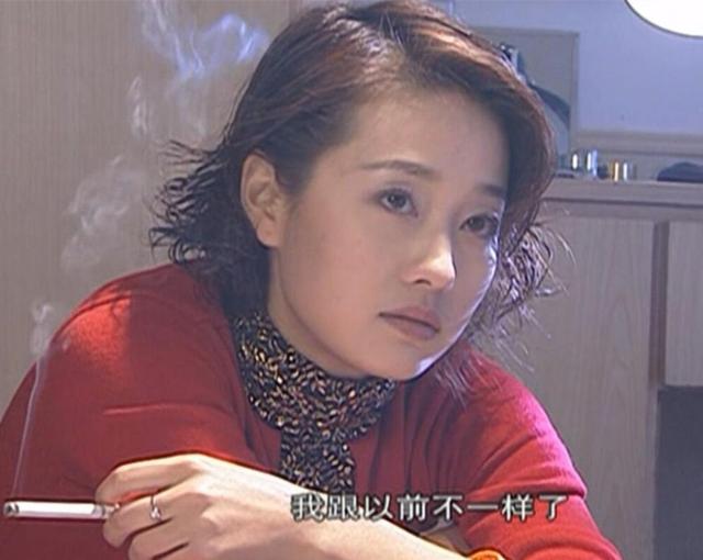 娱乐圈的真实姐妹情你get到了吗,娱乐圈最感人的姐妹情