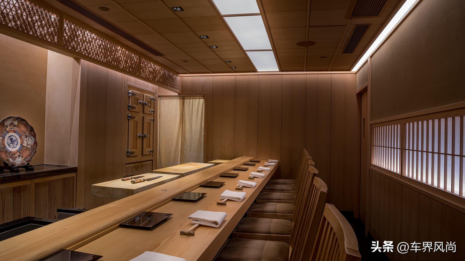 假享生活|你的香港之旅，跟着我们吃准没错！