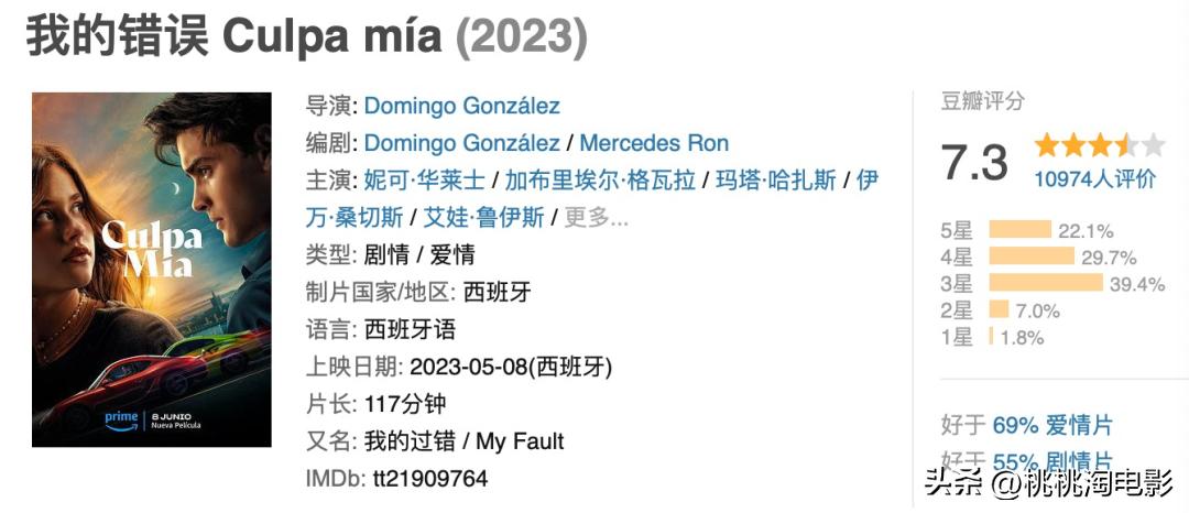 即将上映的3部高燃新片推荐,今年上映的值得看的几部电影