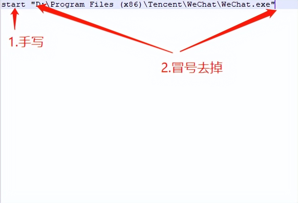 电脑版微信多开安全吗,电脑版微信多开模拟器