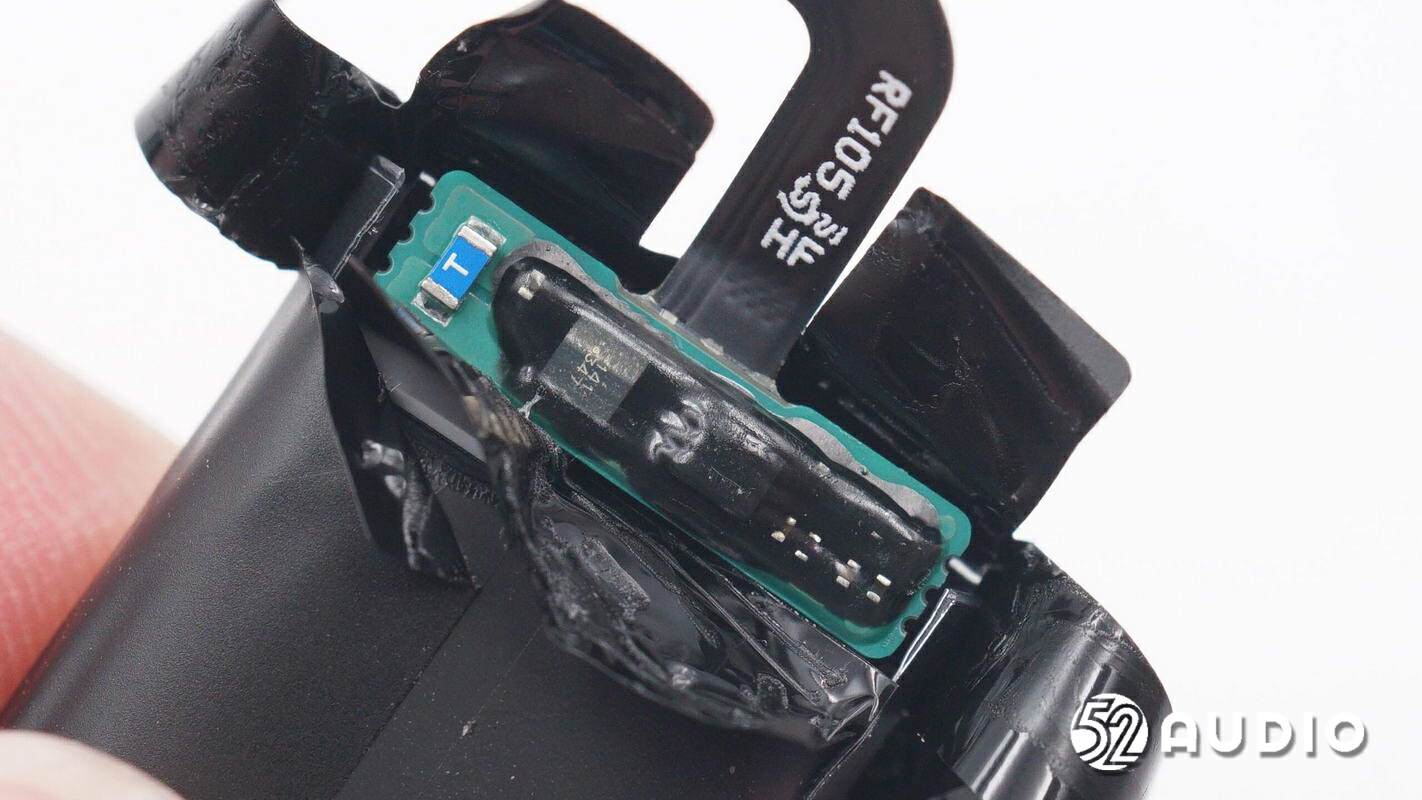 huaweiwatchbuds功能介绍,华为watchbuds深度体验测评