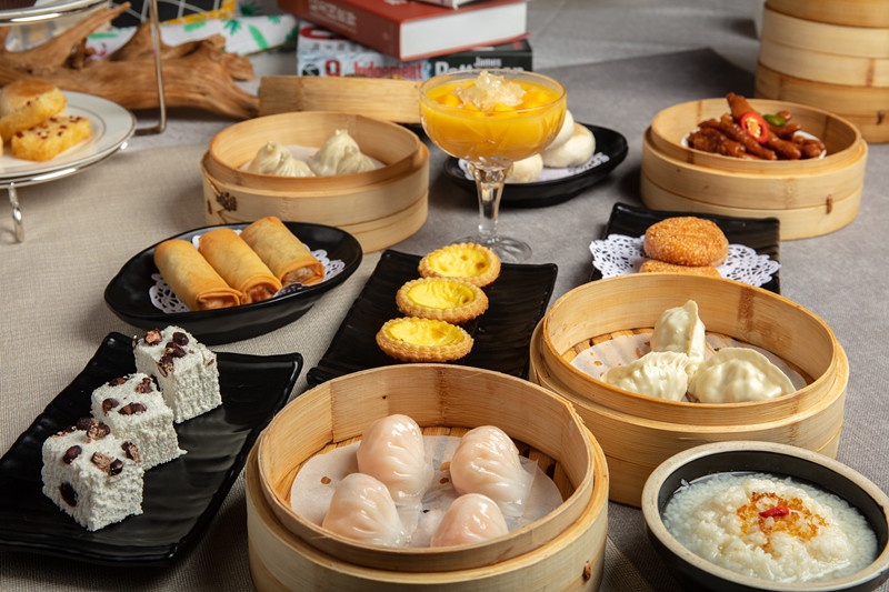 最挣钱十大暴利行业,现在干什么行业最赚钱且有前途