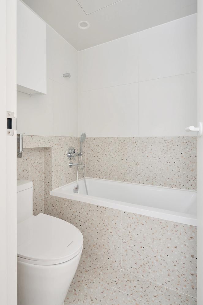 一家6口人200平米房子,一家六口住224平的好吗