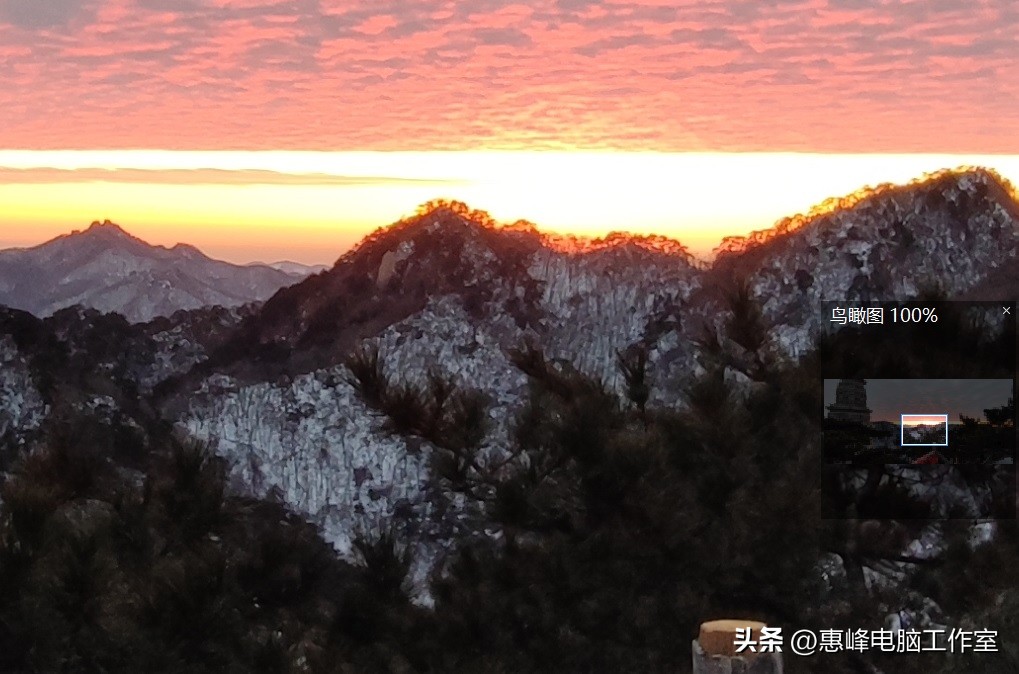 2345看图王如何修改图片为证件照,2345看图王怎么批量美化图片