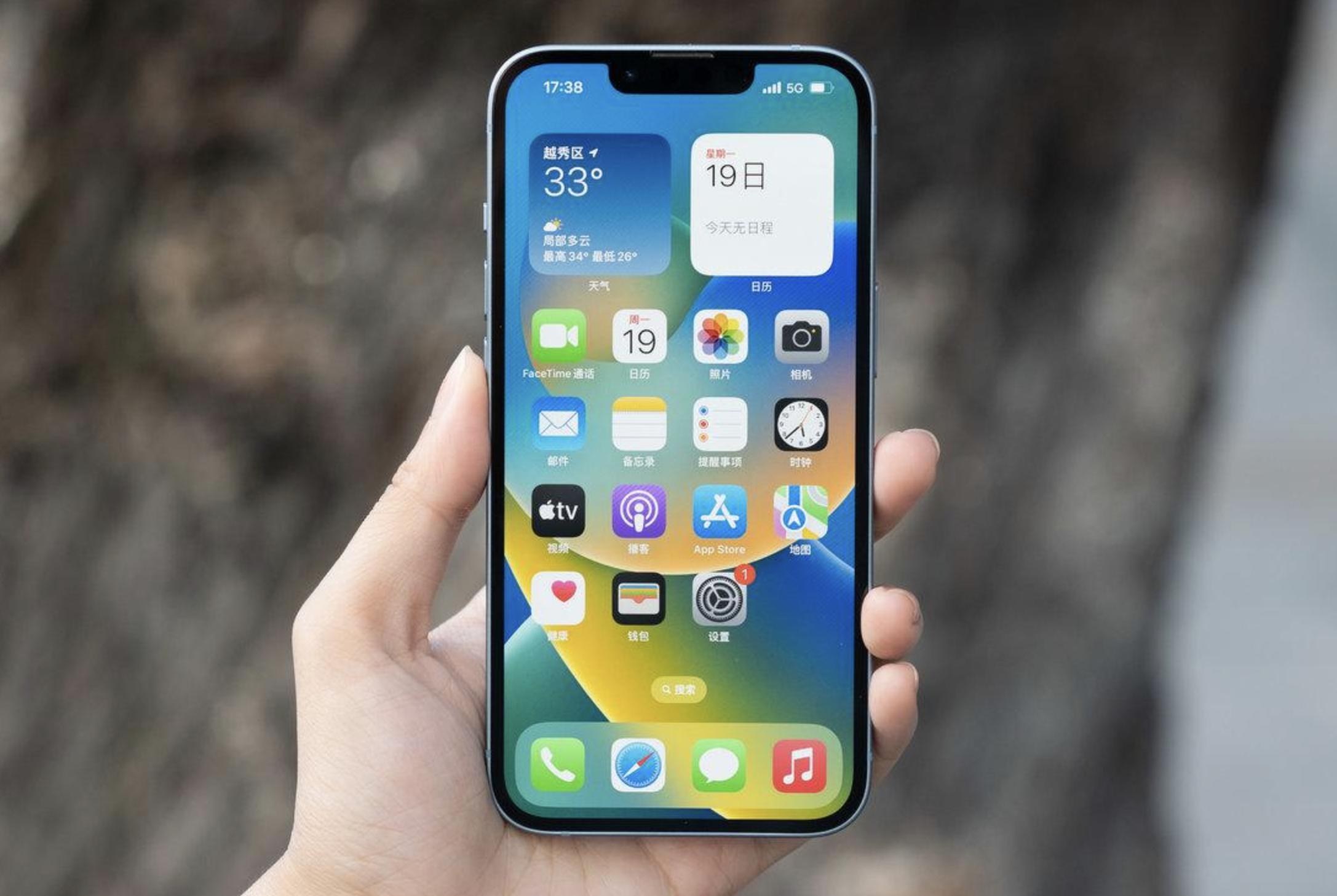 618哪款旗舰机值得购买,618值得买的去年旗舰机