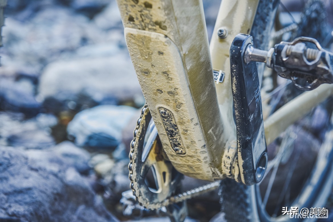 闪电公路车diverge测评,全地形diverge公路车评测