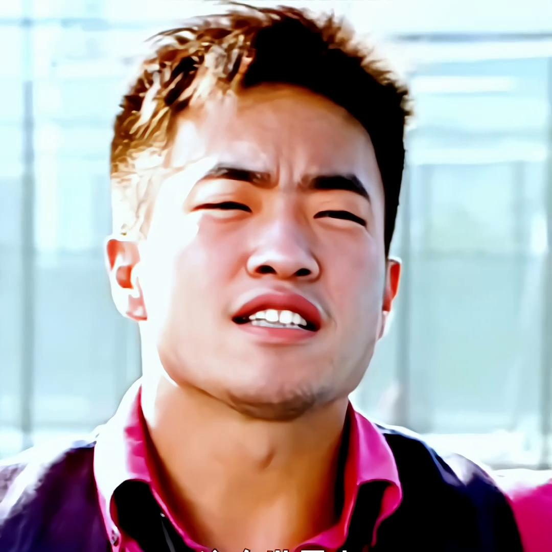 抖音小程序推广计划属于什么标签,小程序推广计划属于什么标签