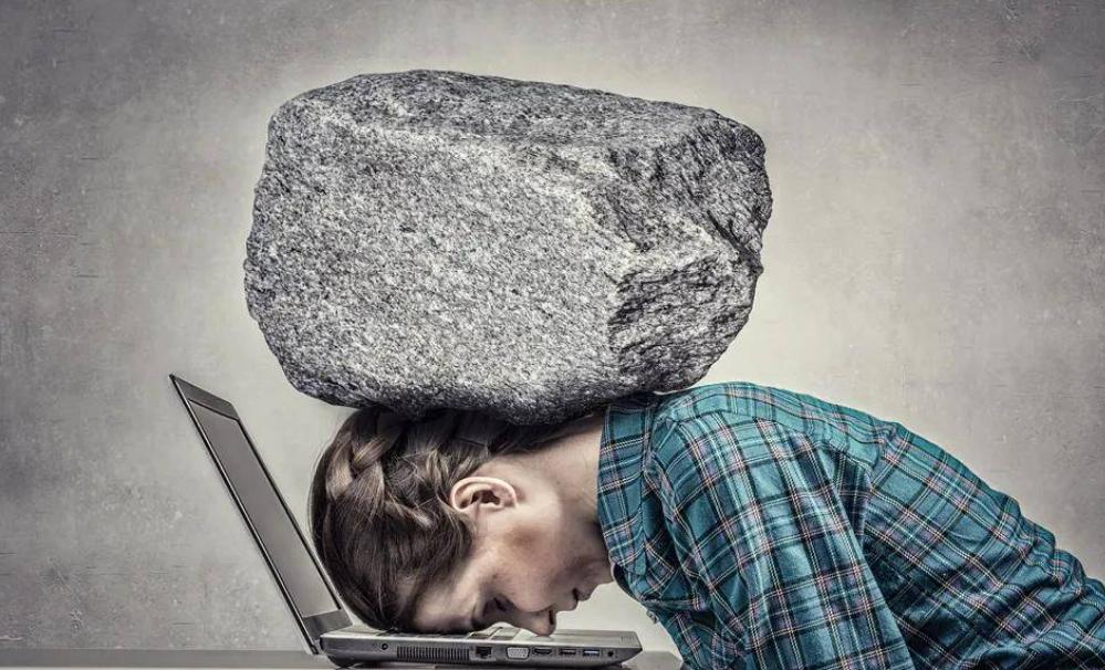 顶流直播间出了啥问题,直播顶流现状