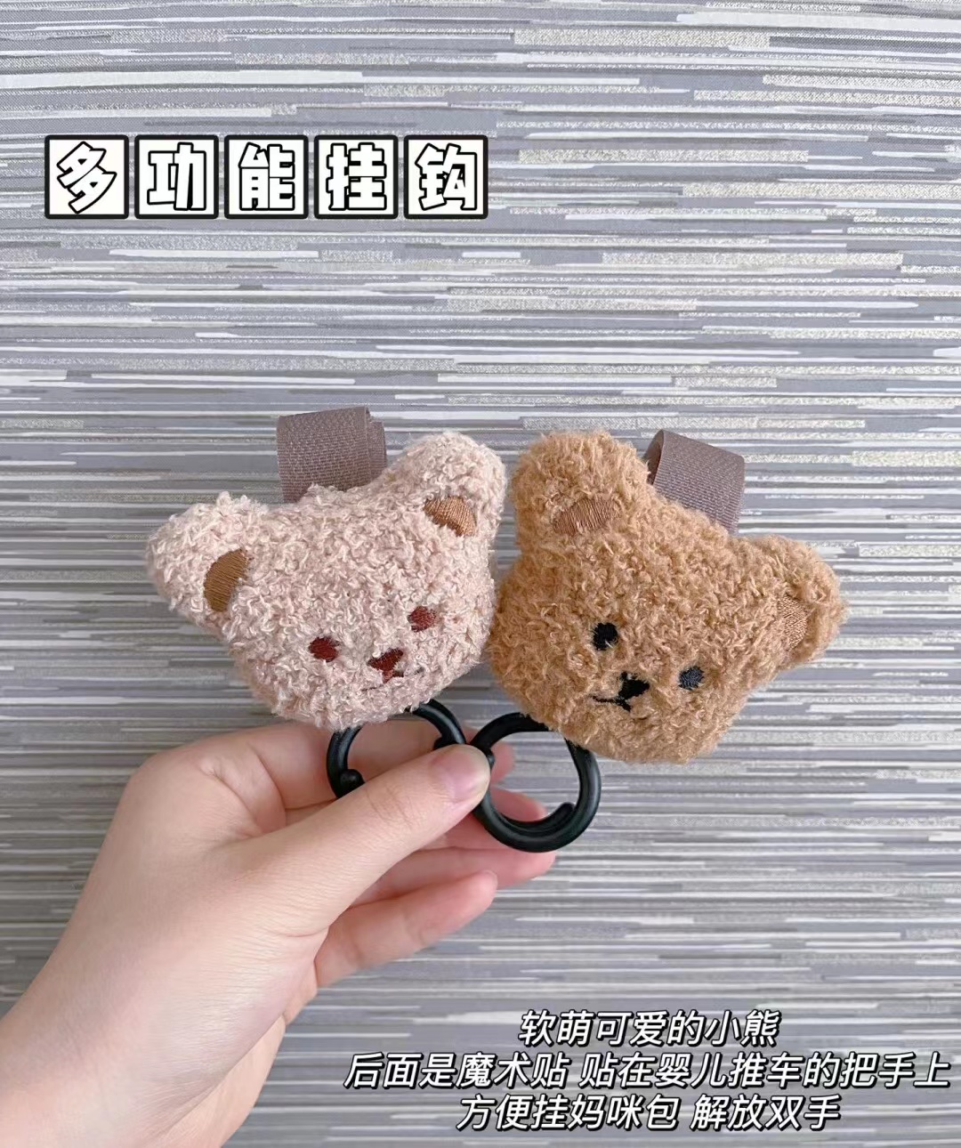 自用好物推荐母婴可用,实用母婴好物合集