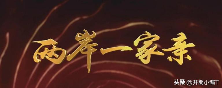 所谓资讯交换的要求,就是双手奉献机密给美国,我们不会同意的