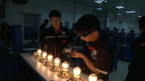 从职教到职场，看职校毕业生如何成为就业“黑马”？