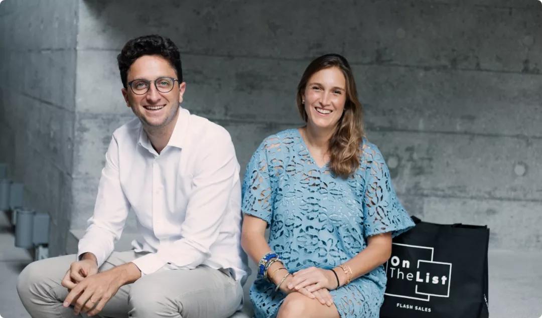 michaelkors便宜吗,michaelkors最畅销的单品