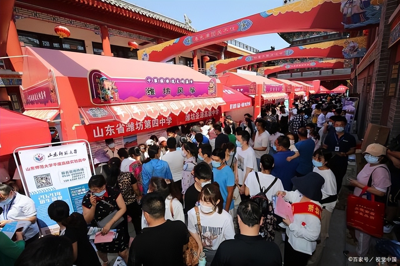 重庆这3所大学害人不浅，已被全面点名曝光，毕业证一文不值