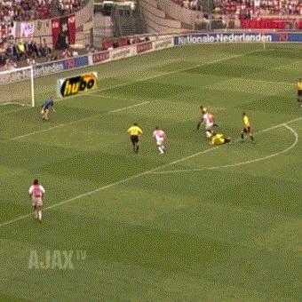 没踢过意甲的意大利国家队成员,尤文图斯意大利中锋