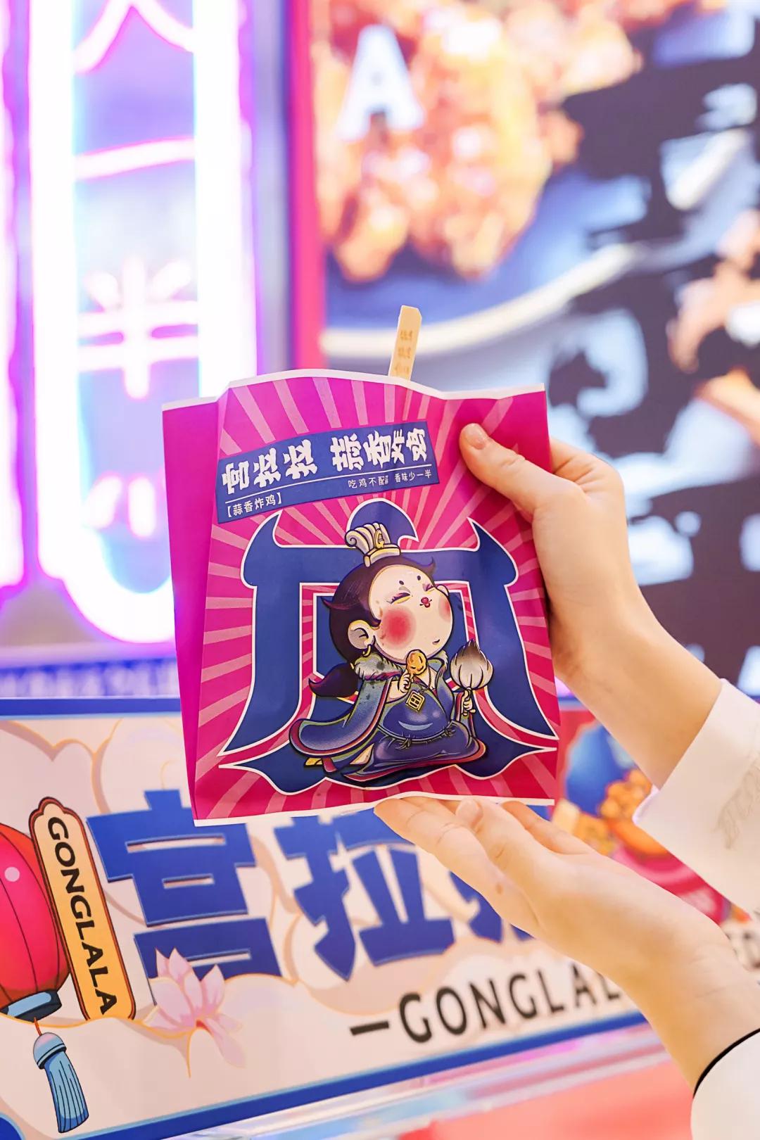 网红的pk谁才是真正的赢家,目前抖音谁是pk之王