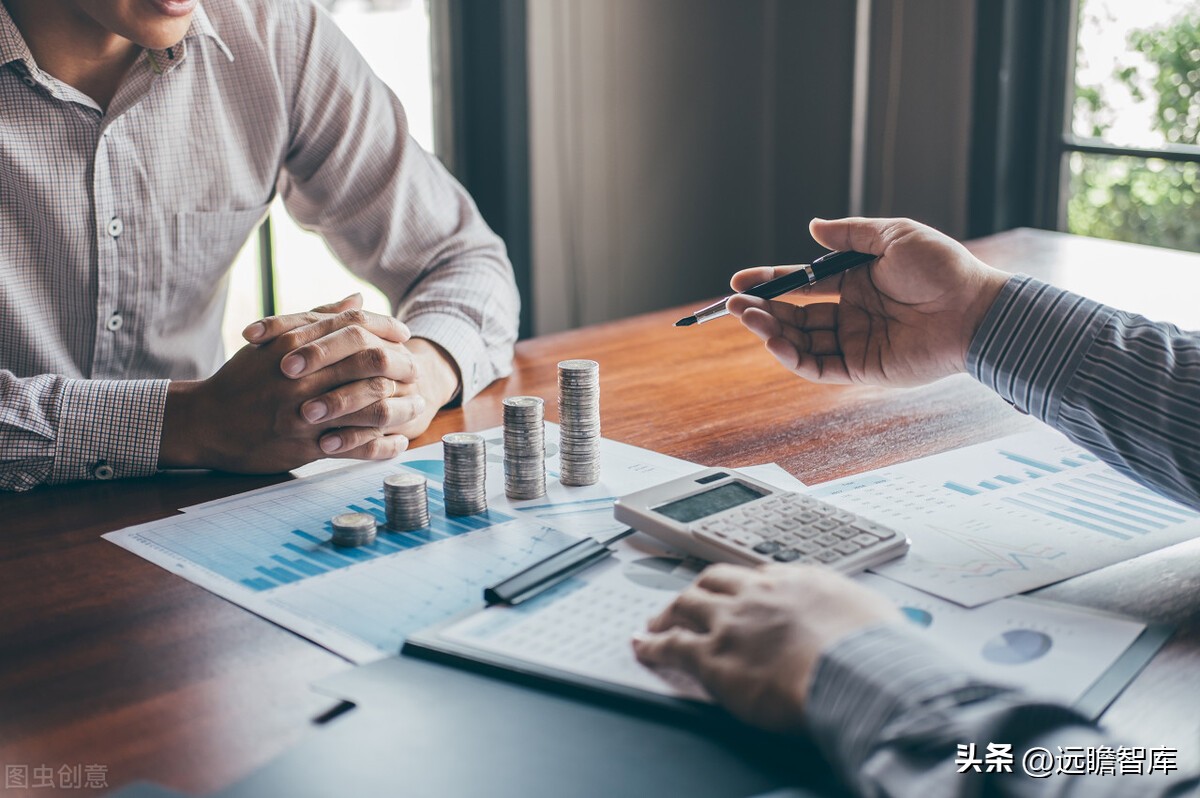 鎸囧崡閽堟彃浠跺紡閲戣瀺淇℃伅鏈嶅姟骞冲彴,涓撲笟鐨勯噾铻嶈涓氫俊鎭湇鍔℃彁渚涘晢