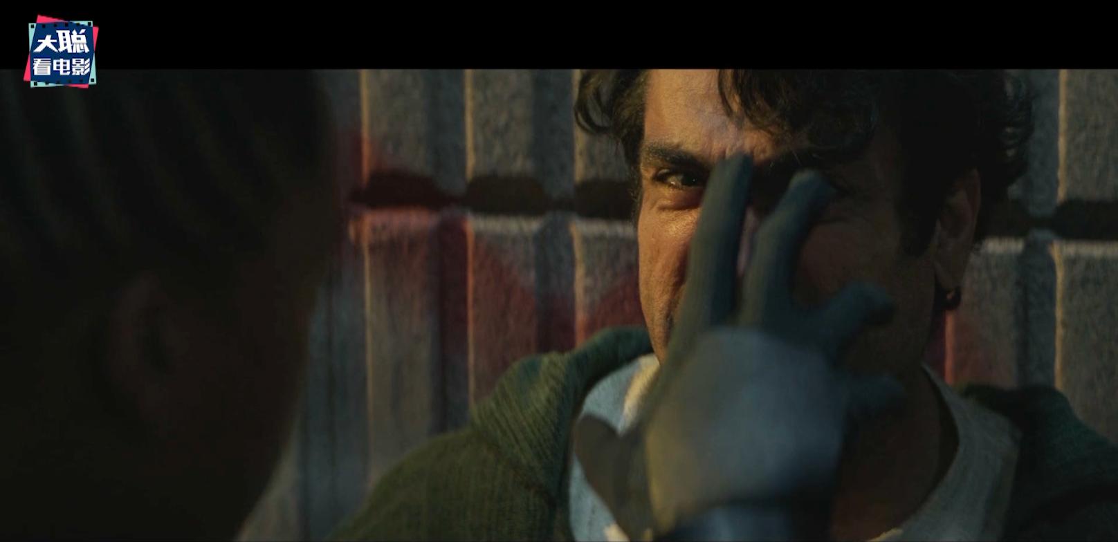 欧比旺比赛视频,欧比旺出场