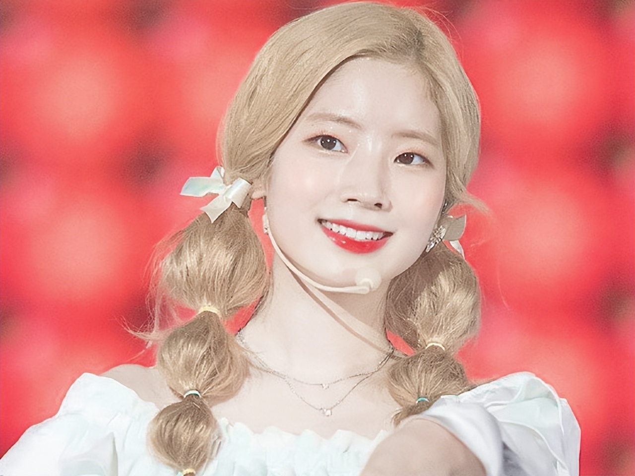 韩国女星金多贤,韩国女团金多贤写真