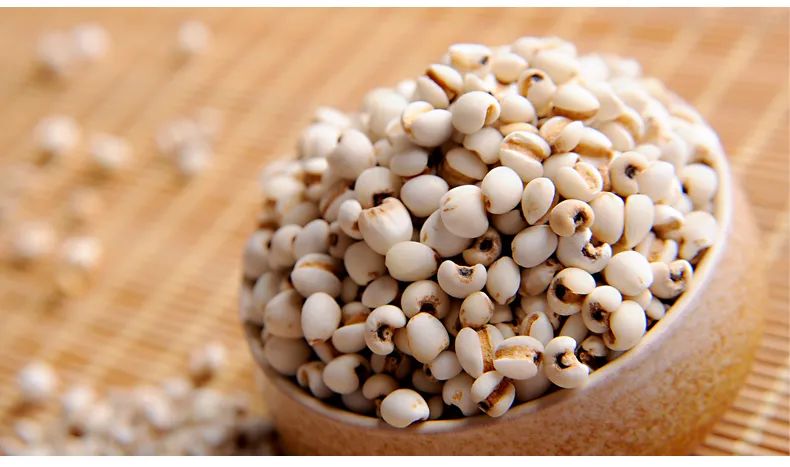 五谷杂粮有多少种豆类,五谷杂粮都有哪些豆类