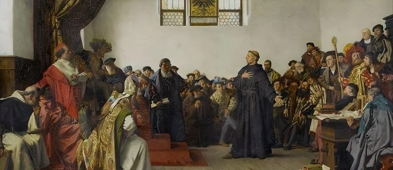 中世纪世俗音乐文化有何发展,文艺复兴时期世俗音乐的发展