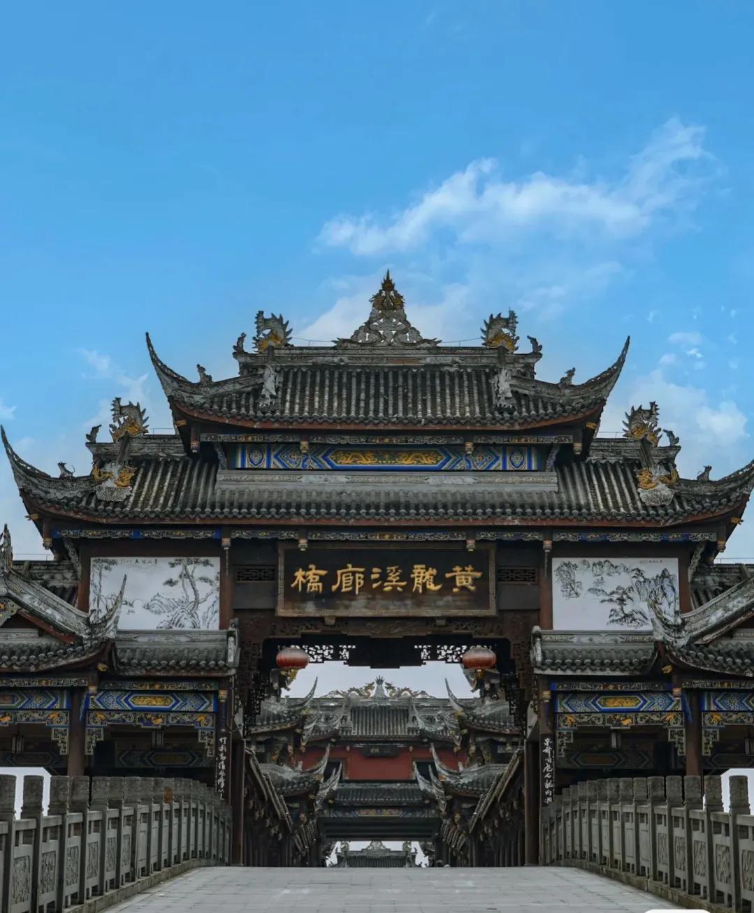 成都孩子室内好玩的地方推荐,一天来回成都周边好玩的地方