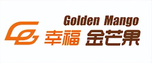 昆明正规的装修公司排行榜,昆明比较实惠的装修公司