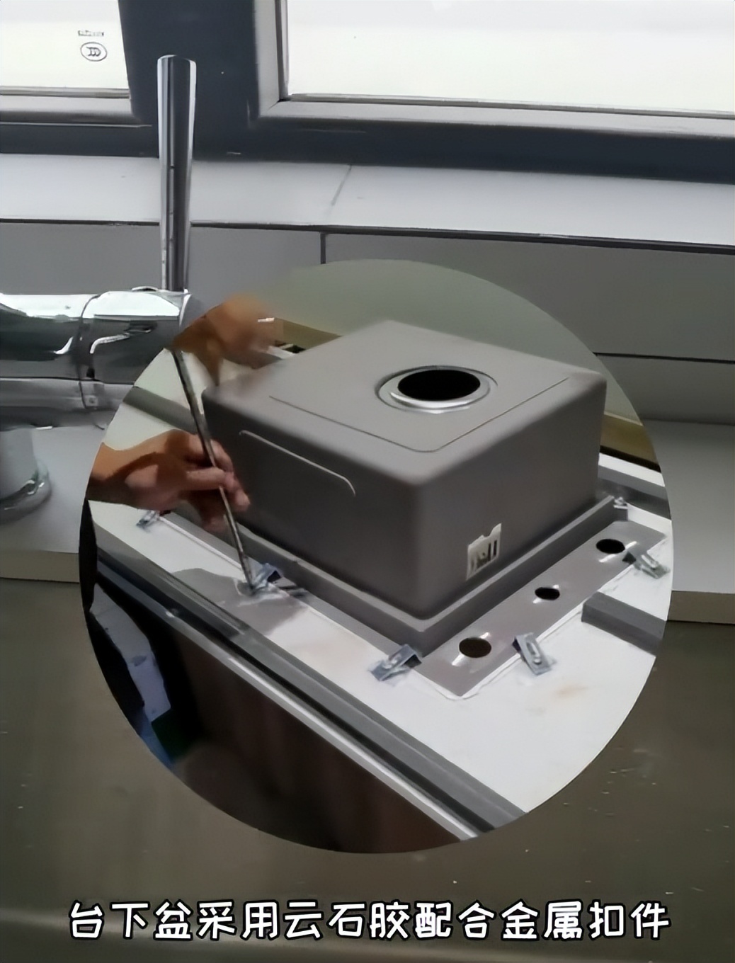 厨房装修一定要掌握这15点,厨房怎样装修这5点一定要了解