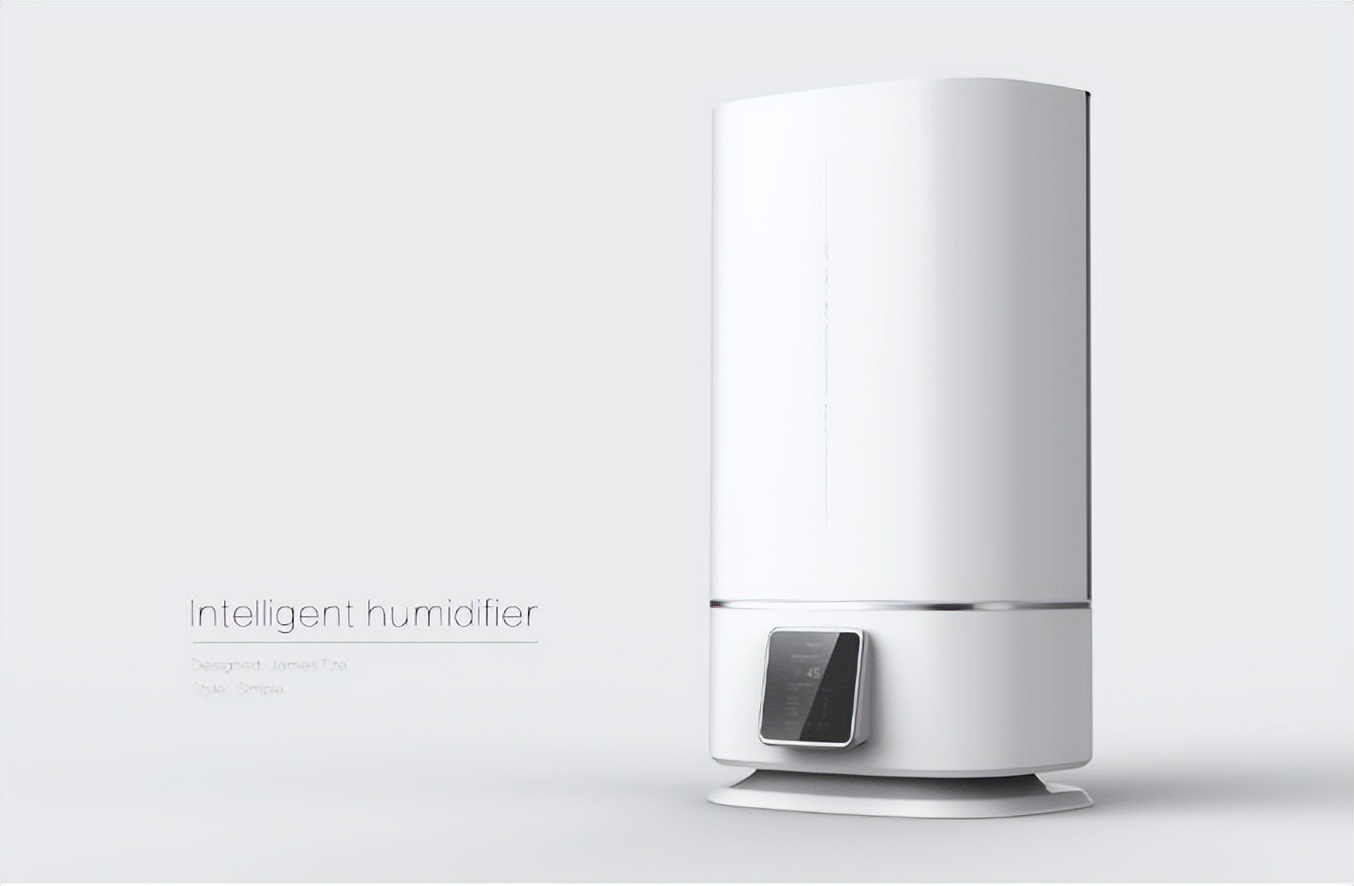 负离子空气净化器哪一款最好,负离子空气净化器排名前十