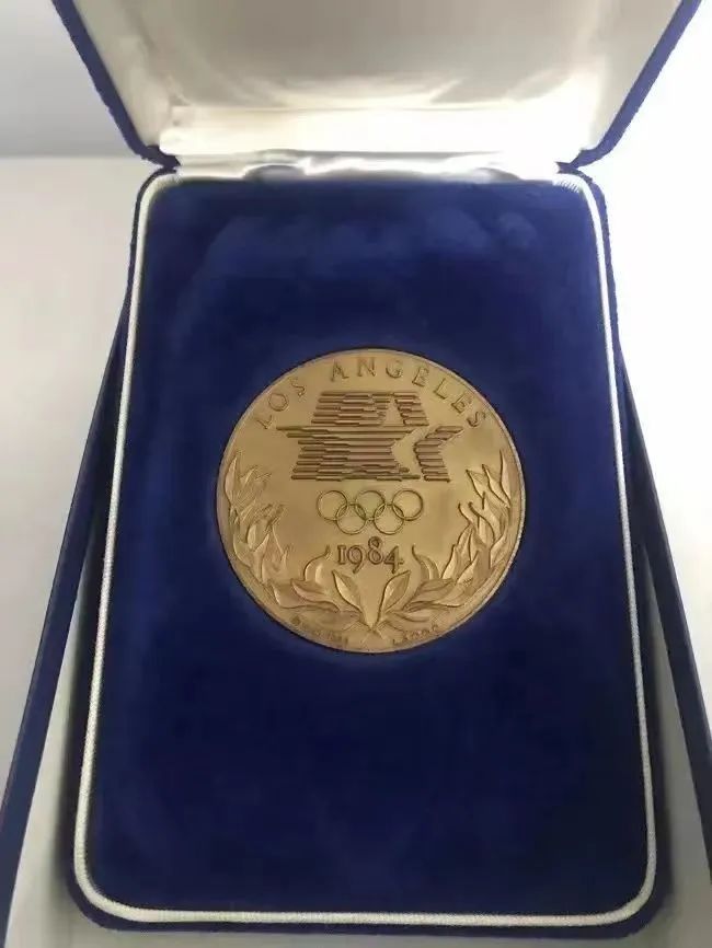 合肥景点打卡博物馆,合肥博物馆打卡视频