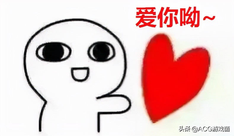 腾讯qq炫舞视频完整版,腾讯qq炫舞下载