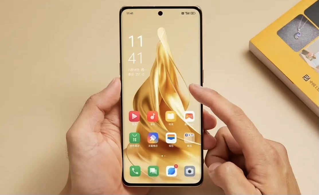 opporeno9pro的优点和缺点,opporeno9pro有哪些小技巧