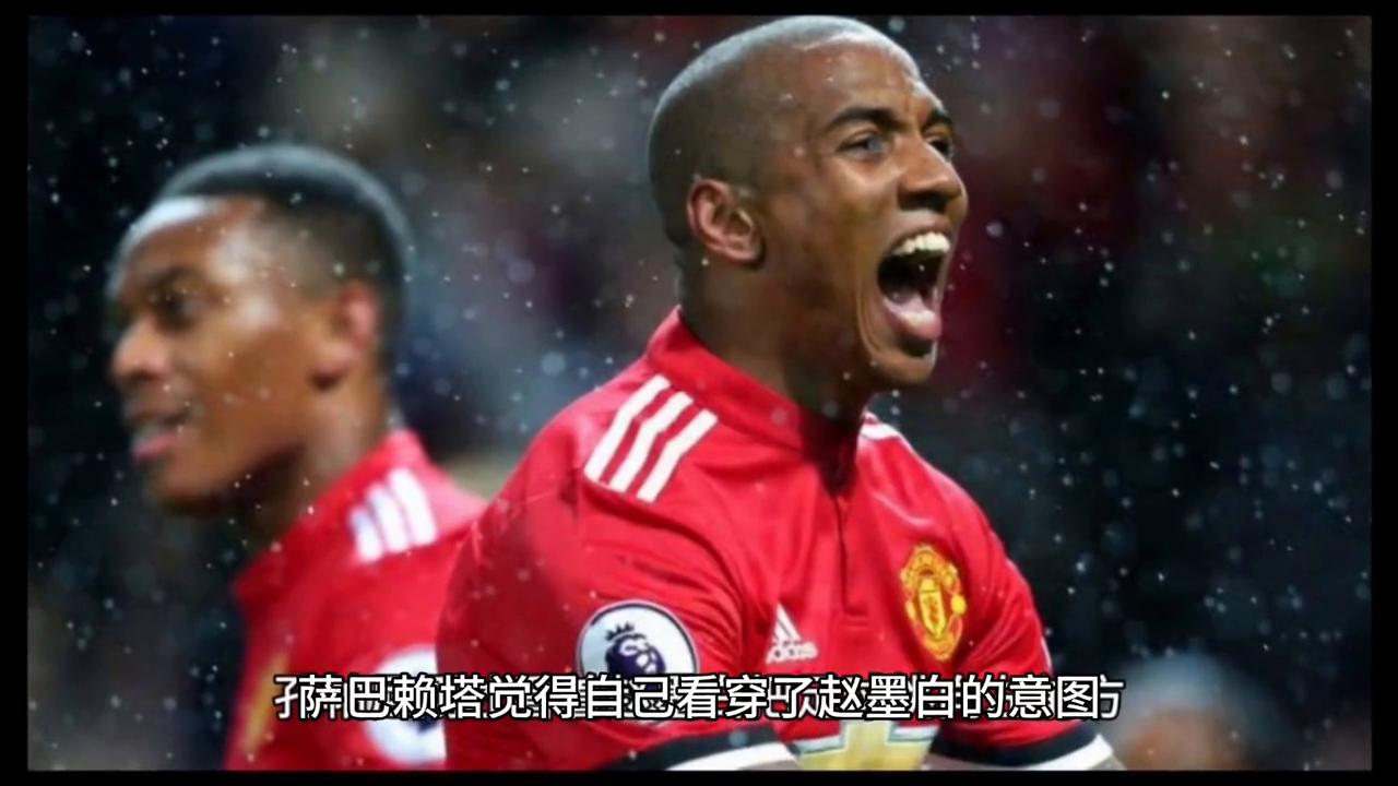 足球名场面过人射门,足球传球最厉害的人罗纳尔多