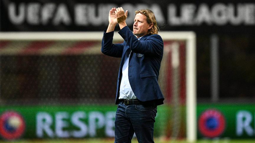 本菲卡近期欧战比赛,本菲卡vs米迪兰特直播