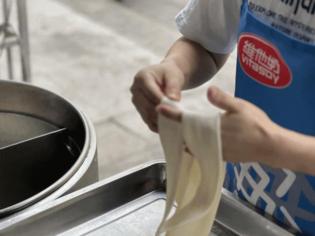 孝感甲鱼面馆,红太阳面馆孝感