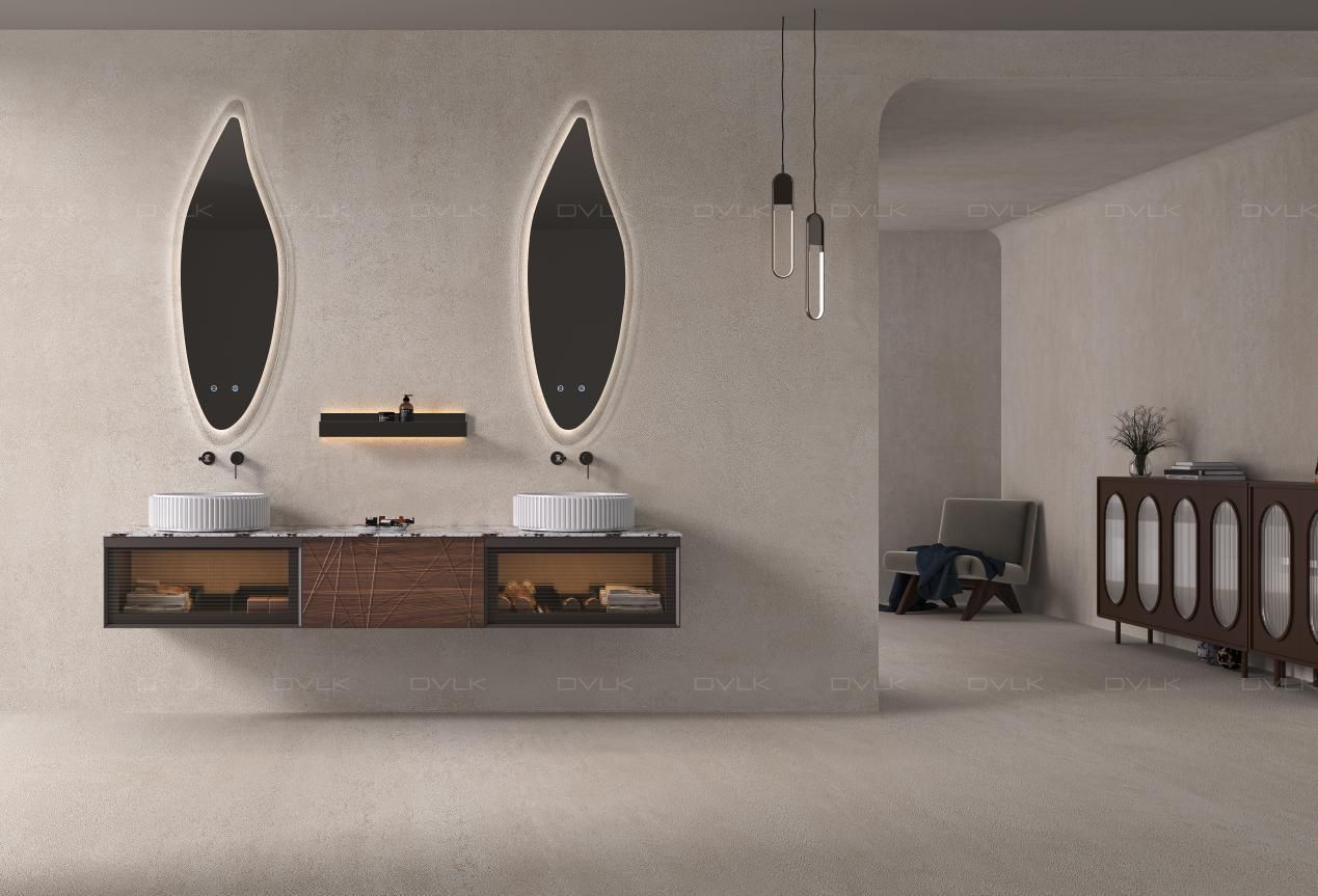 大卫洛克高端定制,大卫洛克