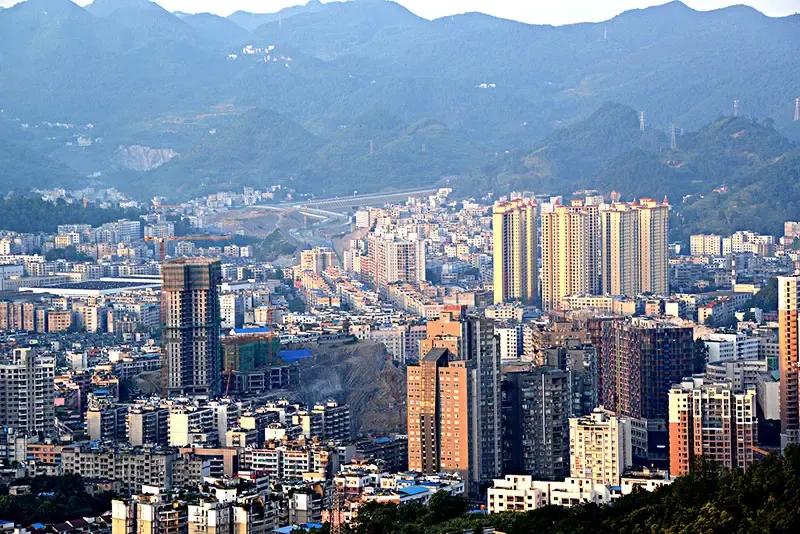 贵州遵义市王勇,贵州遵义市房价