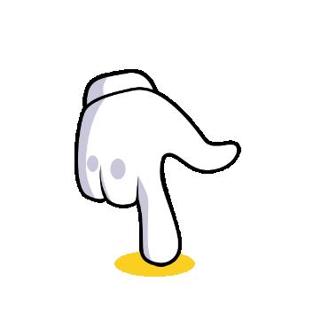 阿根廷2比1澳大利亚所用阵型,阿根廷对澳大利亚后对阵哪个队