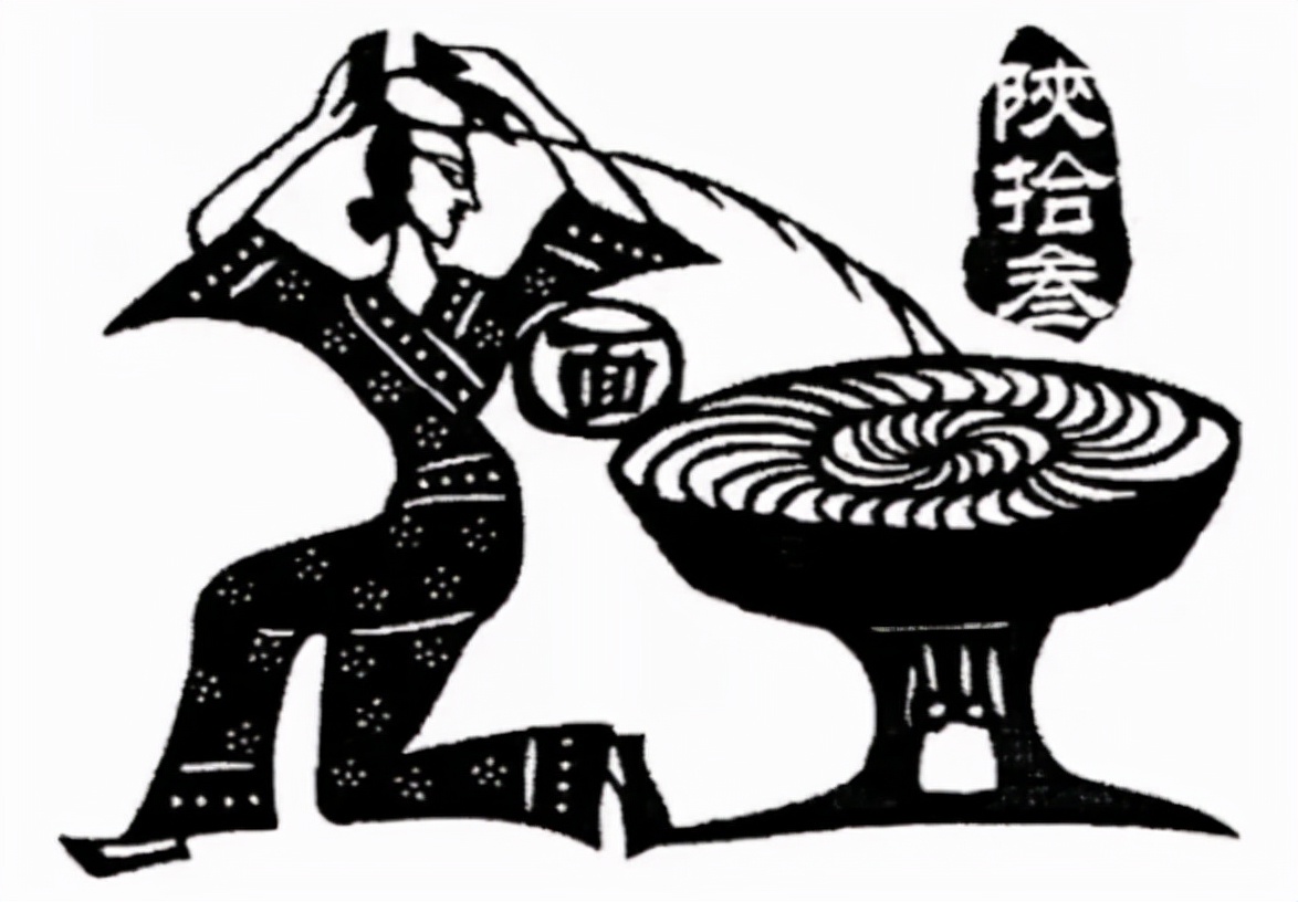 又见商标大战：山东“陕十三”撞脸陕西“陕拾叁”