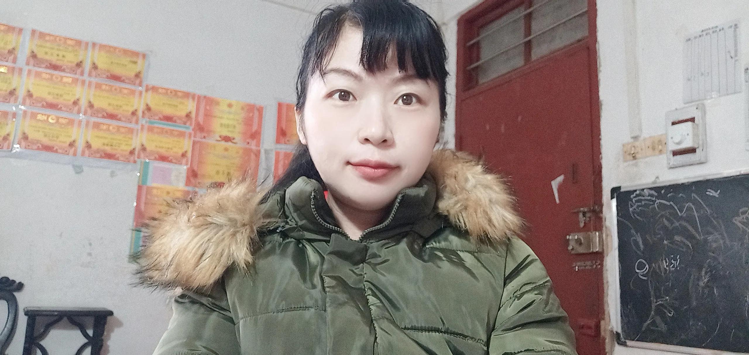 审核通过,审核通过后怎么办